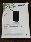 Nokia Wireless GPS Module LD-3W