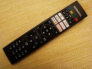 Pilot Telefunken RC45157