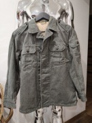Bluza LWP wz 5637