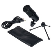 Mikrofon E205 UM KII 