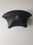 AIRBAG CITROEN C5
