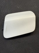 ZAŚLEPKA ZDERZAKA PRZÓD VOLVO V60 S60 R-DESIGN OEM 31663143 