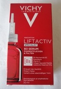 Vichy Lifactiv B3 Serum, nowe 30ml