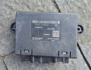 MODUŁ DRZWI LEWY PRZÓD MUSTANG VI FR3T-14B531-AB