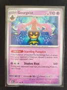 078/182 Gourgeist | Paradox Rift - TCG