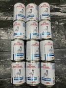 Royal Canin Hypoallergenic 12 x 400g puszka