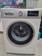 Pralka Bosch WAN242MSPL/30
