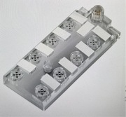 Moduł wejściowy I/O Link Balluff BNI0006