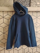 Bluza polarowa Champion polar 134/140