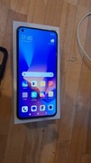 Xiaomi Mi 11 Lite perfekcyjny