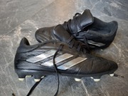 Korki buty roz 37 wkladka 24