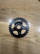 tarcza Boots mechanizmu korbowego FSA do bezpośredniego montażu,