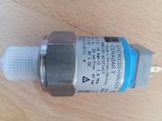 Przetwornik ciśnienia PMC131-A11F1A1T