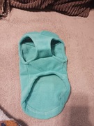 Ubranko dla psa, rozmiar S