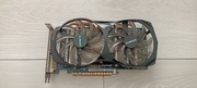 Karta graficzna Gigabyte GeForce 560Ti gv-n560oc-1gi