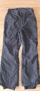 Spodnie narciarskie Columbia Sportwear Company roz. S