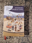 Systemy operacyjne 