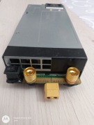 Zasilacz cb 30A+drugi