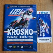IMŚJ Krosno 2021
