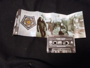 Testament The Ritual