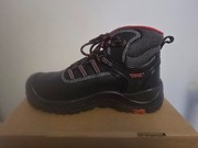 CXS Buty robocze ROCK GRANITE S3 wodoodporne 36