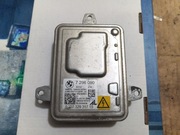 BMW 7296090 130732931715 moduł przetwornica LED ksenon