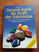 Album Zdrowie i szlachetne kamienie