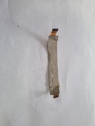 Taśma Główna oukitel WP2