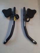 Lemondka Profile design t1