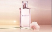 Perfumy Yves Rocher Comme une Evidence