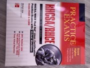 RHCSA/RHCE Practice Exams