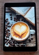 iPad mini 2 WiFi 16GB