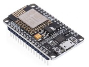 ESP8266 WiFi NodeMCU v2 CP2102 ESP-12E Arduino