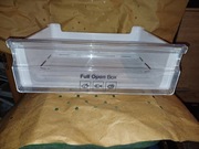 Szuflada do lodówki Samsung 