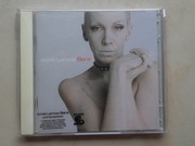 Annie Lennox (ex EURYTHMICS)  - Bare [2CD] 