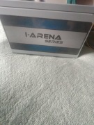 Zasilacz komputerowy I-ARENA Series GPC-350S 350W – sprawny
