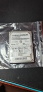 Dysk HDD Samsung 1 Tb 2,5