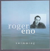 Roger Eno - Swimming