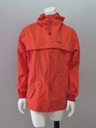 Sasta damska kangurka outdoorowa rozmiar C42