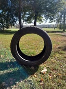 Continental ContiWinterContact TS850