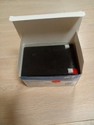 Nowym akumulator, bateria 12v. 12Ah.