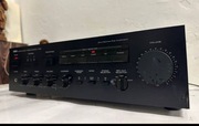 Wzmacniacz stereo Yamaha A-520, 2"120 Watt, Japan