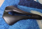 SELLE ITALIA X-LR SUPERFLOW