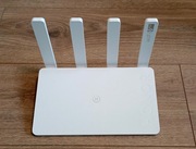 Router HONOR 3 XD20 WiFi6 Plus 802.11ax