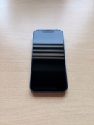 APPLE IPHONE 13 MINI NIEBIESKI 128 GB; NOWA BATERIA