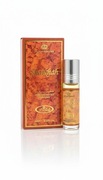 Arabskie Perfumy Shaikhah Al-Rehab CPO 6ml