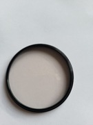 Filtr do aparatu 55mm SKY