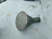 Sitko do konewki ocynk 