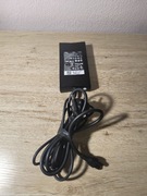 Oryginalny zasilacz do Dell 130W 19,5V 6,7A 4,5 MM x 3,0 MM;