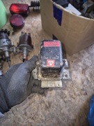 Regulator napięcia